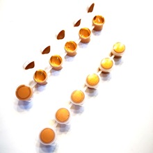 3ML6�B�w���ɫ��ϩ��ϗl���y�����~ɫ����ɫ��ϩʯ������ӡ