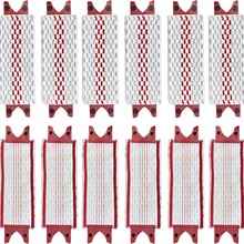 �m���Vileda UltraMax/UltraMaT����Q�b ƽ���ϰ��^�ϰѲ����