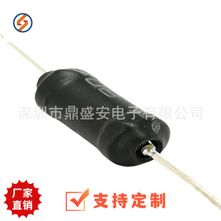 ���蹩�� PKE�l���쾀��ʽ����늸�DR2W10x20����ă�