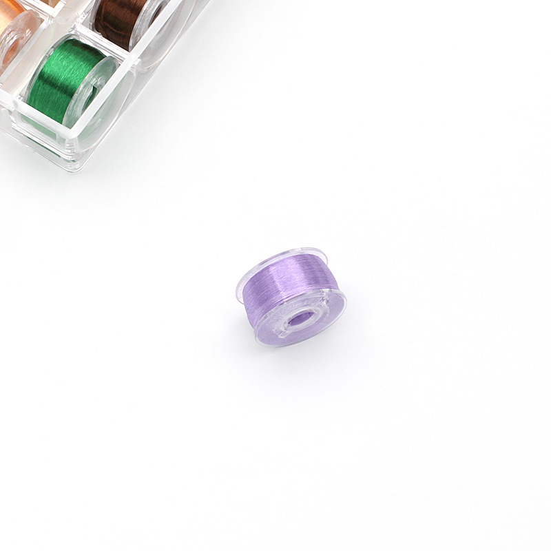 6 # Xueqing * 65 m/롤