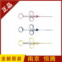 һ����ܛ�M���A��΢�����ƿ����D�؏��_�]ROCC-C-26-195���⁊A