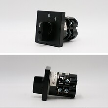 3LB�f���D�Q�Q�ɴ���HZ10 HZ12 LW5 LW6 HZ5 H85-S���D�Q�_�P3LB3