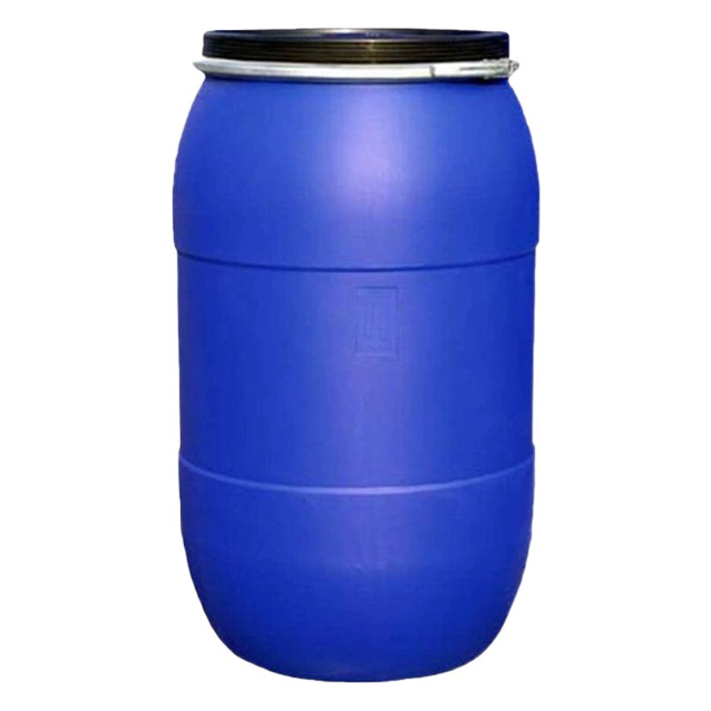 Поверхностно-активное вещество AES Жидкость для стирки Сырье Jielang Zanyu Жирный спирт Полиоксиэтиленовый эфир Сульфат натрия AES