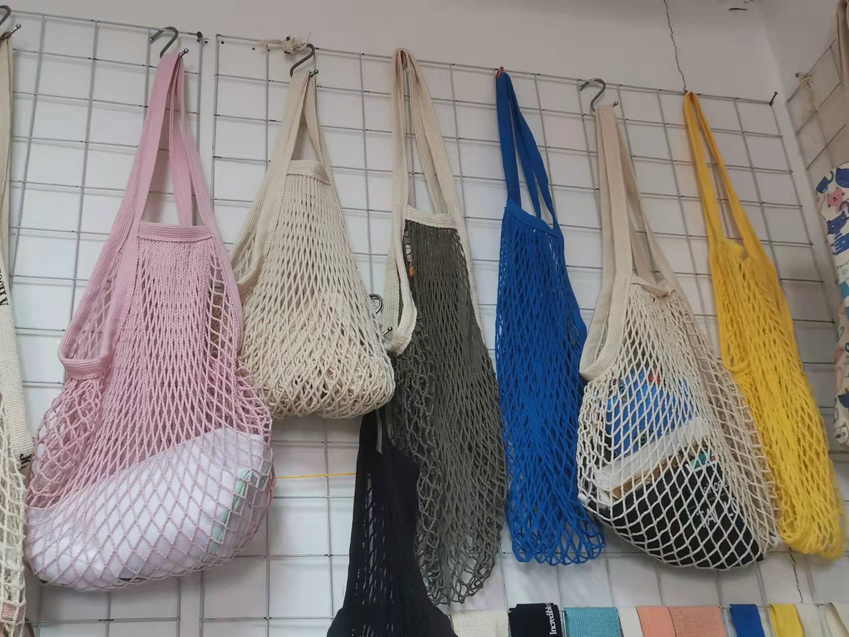 微信图片_20220409074950