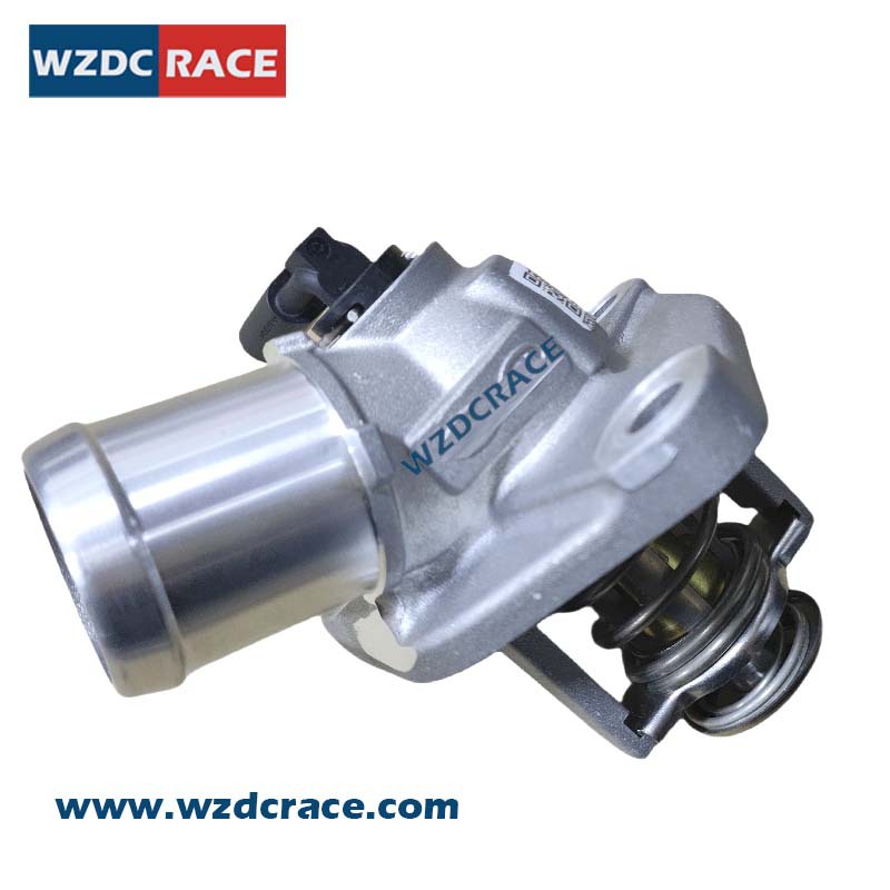 25500 - 3L300 para el conjunto de termostato moderno   El 255003L300