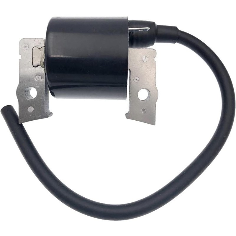 Kawasaki High Voltage Package 21121-2069 Ignition Coil Suitable for Fc540V John Deere F510