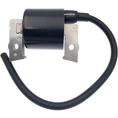 Kawasaki High Voltage Package 21121-2069 Ignition Coil Suitable for Fc540V John Deere F510 (Alovlanma bobini (Babinalar))