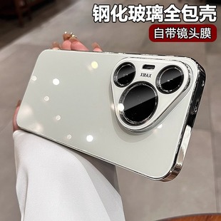 ���������m���A��Pura80Pro�֙C���Ԏ��R�^ĤP70��ˤMate60���o��