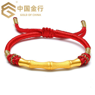 �Ї������S�������3DӲ����������··ͨ��999����H����ؔ