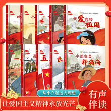 �tɫ����ۇ������L��0-3-6�q�׃��@����С������˯ǰ���¾��b��