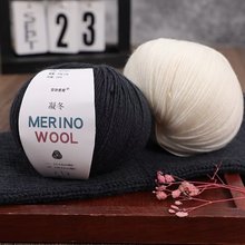 ����ū����ë���ֹ�DIY��������ñ��Ī�m��ɫ�дְ���־�ë���F