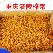 ����ե�˶�9��5�������̲����������������s�Z����W��С����