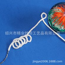 ���������U�K �����U�� ԡ���T���U�� 50���� 늾���|�o��