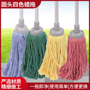 �tԺ�������S�Ƶ���ɫ�օ^Ϟ���޾��ϰ��޼�ˮ����ʽ���y�l�����