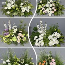 ��c��ˇ�b�ɭϵ���Ż���Y�Ƶ��̘I����쾰���ý���·����