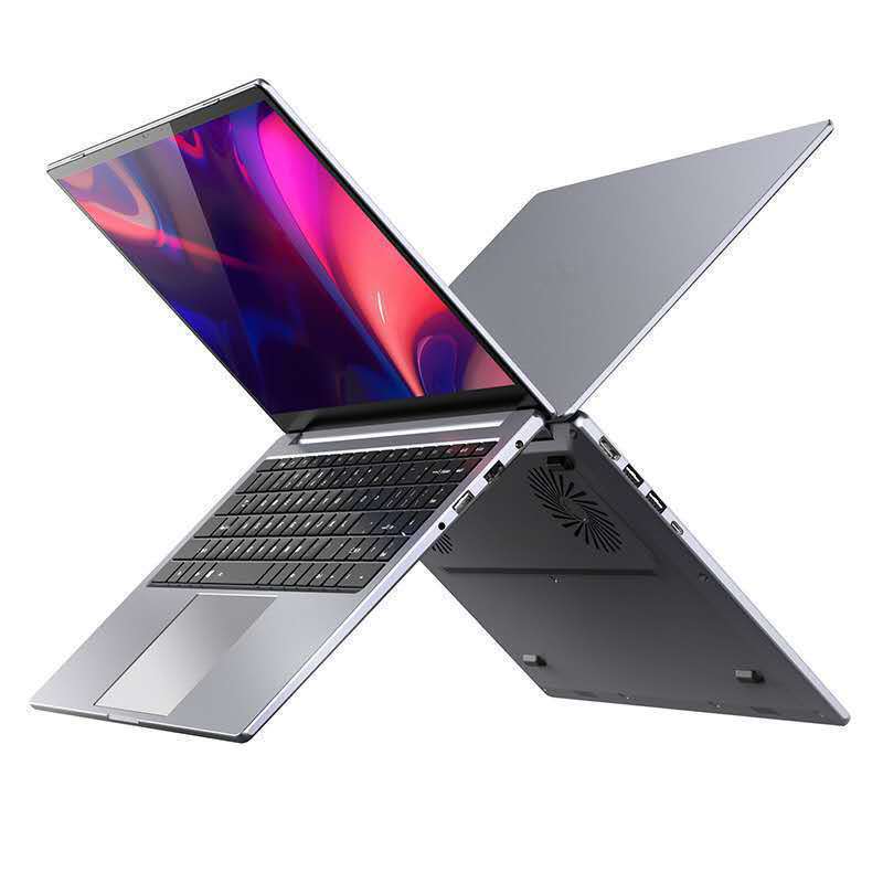 14.1-inch laptop I3 new N305 processor HD IPS screen business laptop