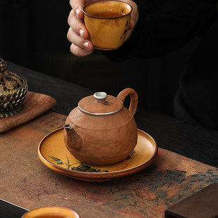 �͹Ų�����L�س����c���P�A�μ��ò���B�؉|�w�����w�бP����