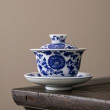 �໨Ԫ�������w���մɲ豭���Æ΂����²ʑ�ͣ���빦�����ݲ���