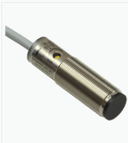 现货全新原装正品德国 p+f NMB10-18GM55-E2传感器全新现货 包邮