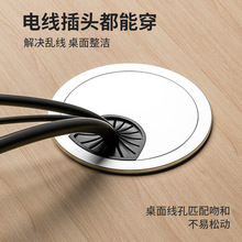 �C����X�������w�k�����������w���b��_�ו��������з���w����