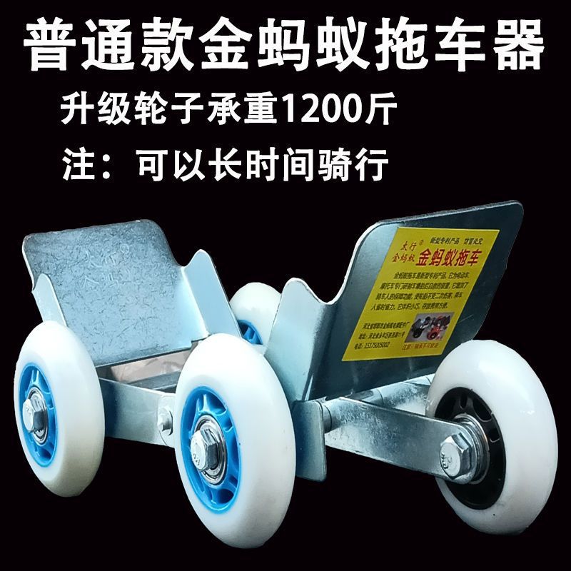 7세대 [휠 업그레이드] 핫 세일