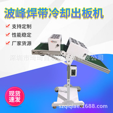 SMT����������s����C����°���g̨DIP�t��б��Ƥ����