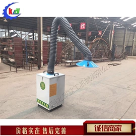 金属成型设备;木工机械;种植机械