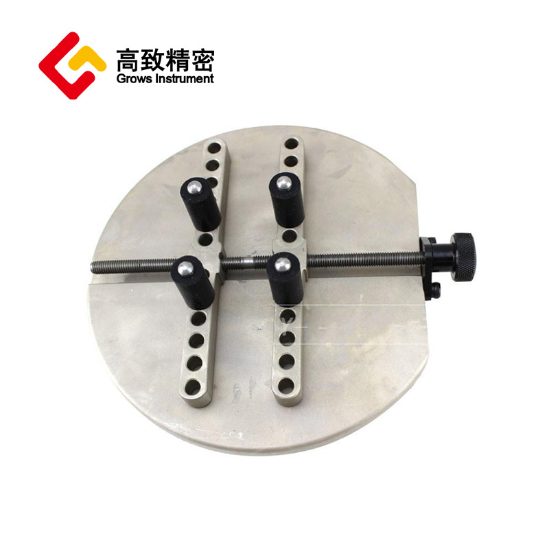 ���¾���ƿ��Ť���� ƿ��Ť���� ƿ��Ť�������ǹ���