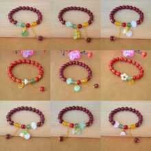 ���L����ɰ���Ů����ƽ���۸����ִ��r���Ʒ�͌W���|�۹��նY��