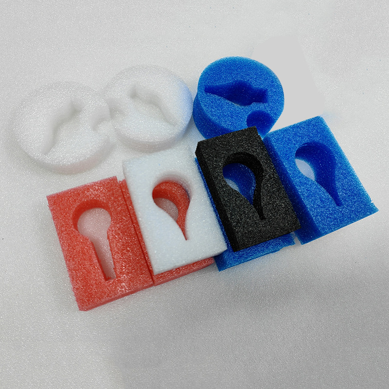 c225ca45-69ef-4ca1-b054-804e38