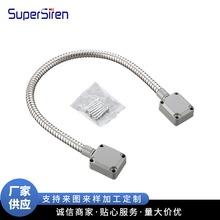 �X�Ͻ��^�T���߾��ܲ��P�늾����o�ܴ����������^����