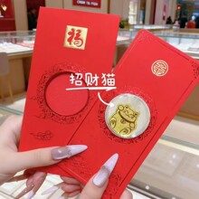 2026����t���S�����999�֙C�N�R�����X��ؔ؈���X�������ӶY