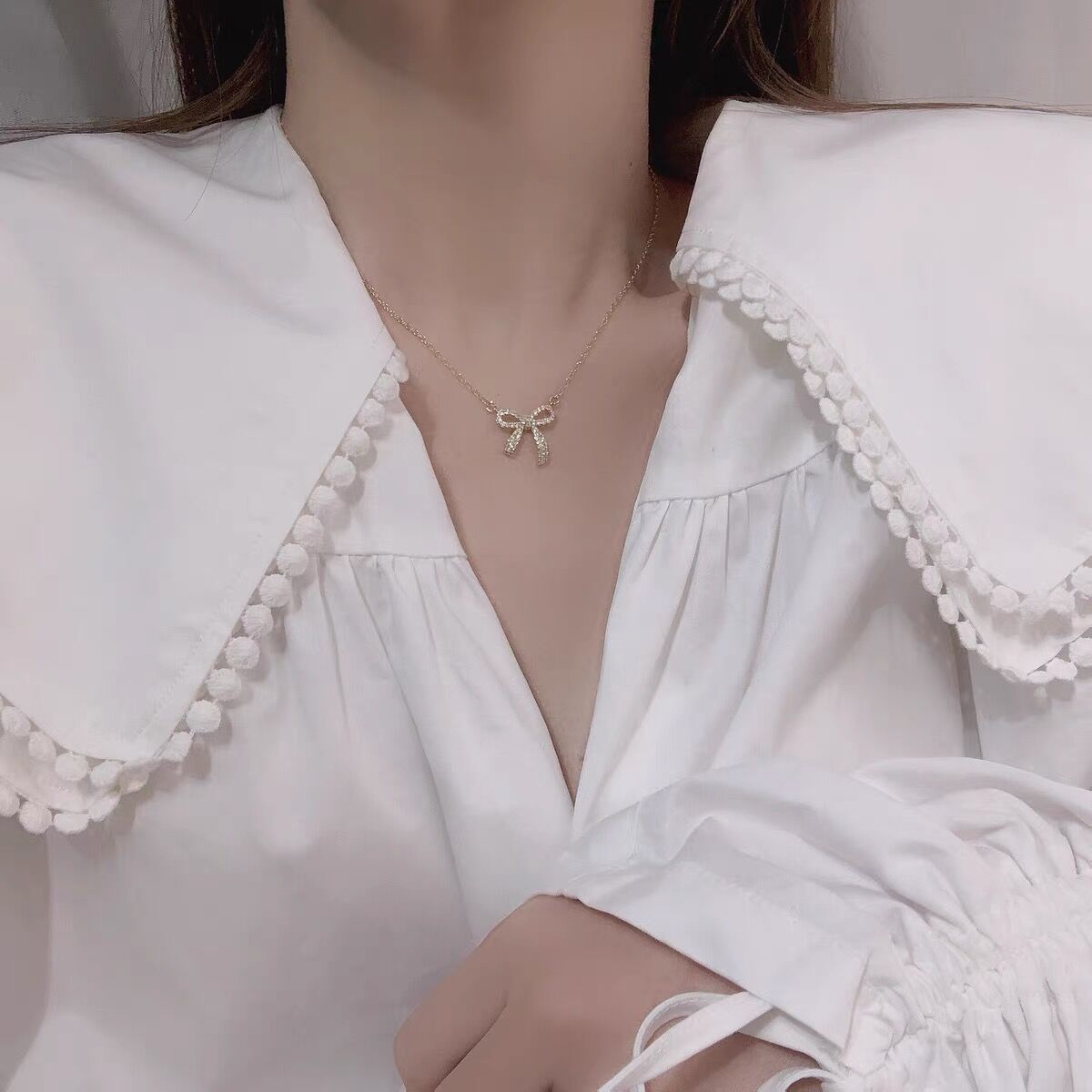 QQ图片20220224120105