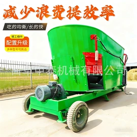 畜牧养殖机械;饲料加工设备;施肥机械