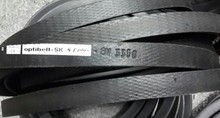 Optibelt-SK S=C plus 8V3750 8V4000��Ʒ�WƤ��OPTխV���ǎ�Ƥ��