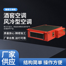 Ϻl3ƥƽѿ{ZHJ72Wƽѐaؐa{|ƽÿ{