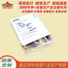 ͸���������ܰ��b�ЌW���ľ߼����ݚ�����߅�ݚ��͸������