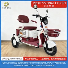 X3���S�羳����늄���݆܇��������С������������С���ƿ܇