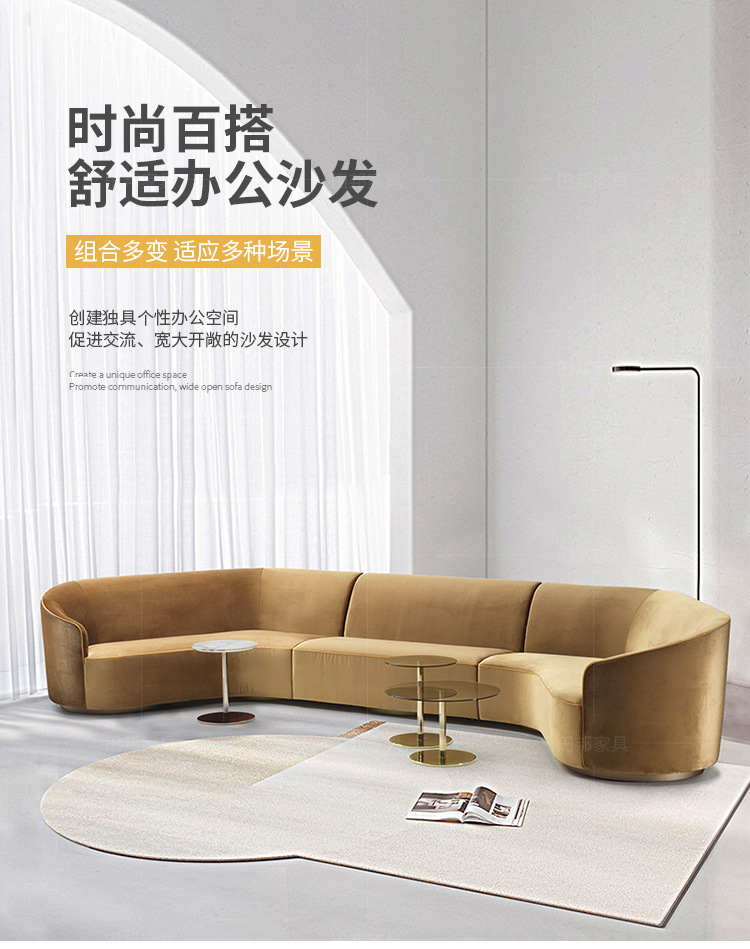 750详情改_01.jpg