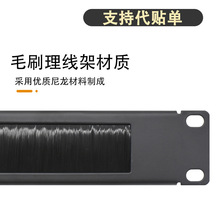 ëˢ191u�C�����w���m�������W�j���wëˢ����C������ä��������