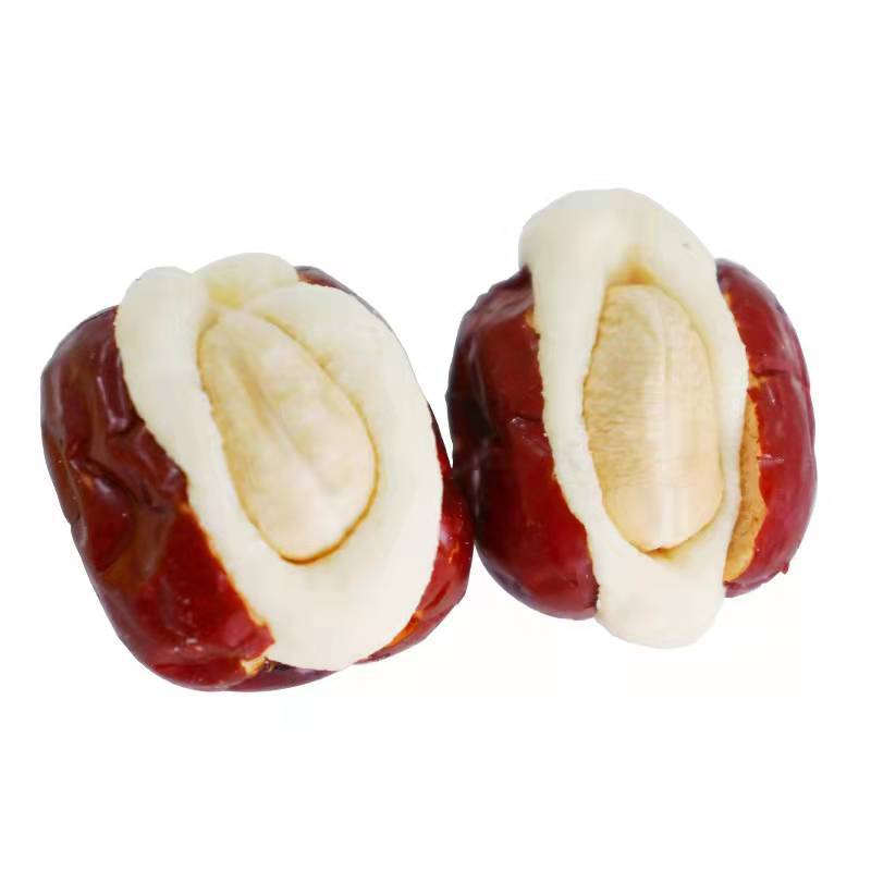 微信图片_20211210212535