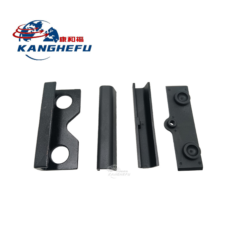 林德叉车配件101030702C滑块101030703C上滑块101030730C油缸支撑