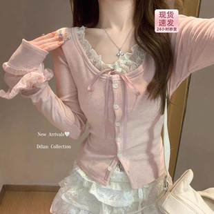 ��1&times;1���z�_�y���كɼ���ɫ�ٽzƴ���L��T��Ů�����ȴ�����