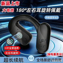 2026�¿���ʽ�{�����C������\���O���A��С��OPPOͨ�ßo�����C
