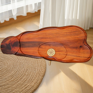 ���˼tľ�����S��ȫ�ֹ������֦ľ��ľ��彻ֺ�S̴ľ����ò�P