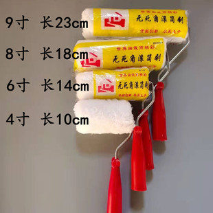 �LͲˢ4689��o��������ˢ�Lë��ë����ˢ���z��ˢ�Ӻ�T��ˢ