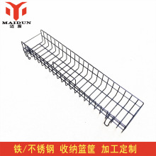 �S��ֱ�N���پW�@�W�� ��@ �F�@���F�� ���P��ռ{�@�� �����