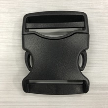 �S�ҬF؛�Ӻ�50MM���� 2�珊������� 5CM����ִ����