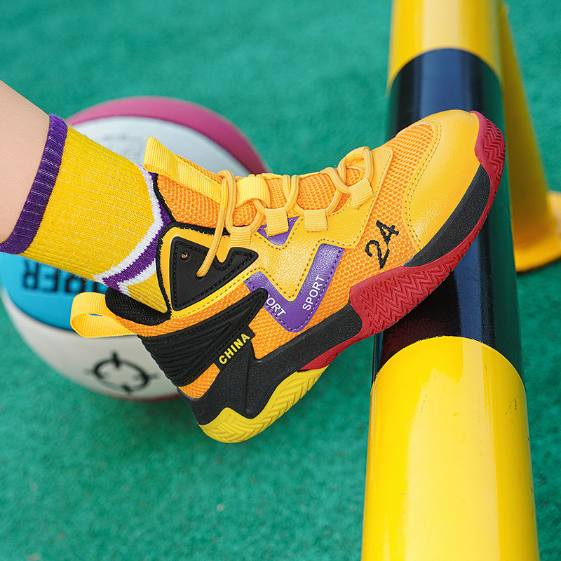 검정색과 노란색 668