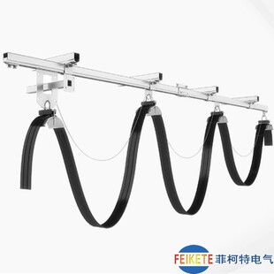 ������܉HXDL-60,C��܉����|��܉C30/C40/C50/C60��܉��ƽ��|